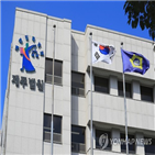 중국인,제주항,제주,이탈