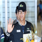 정현,호주오픈,최고