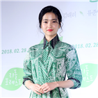 김태리,포레스트