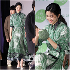 포레스트,39리틀