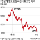 가상화폐,미국,코인,이날,투자자,최대