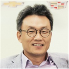 한국,부사장,기술연구소