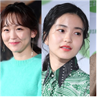 김태리,류준열,감독,포레스트