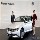 파사트,신형,2.0,최고