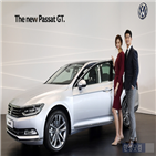 파사트,신형,2.0,최고