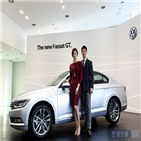 파사트,신형,2.0,최고