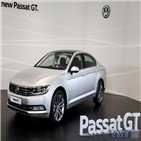 파사트,신형,2.0,최고