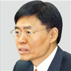 성추행,검사,사실,은폐