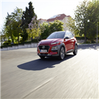 시장,코나,소형,신차,업계,국내