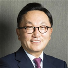 미래에셋대우,올해,지난해,최대,1조