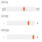점수,기록,위치,종목,상위