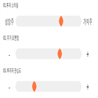 기록,점수,위치,현우산업,종목