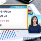 목표,전망,기대,예상,올해