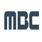 성추행,대기발령,상습