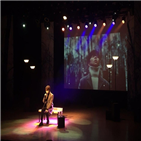 정승환,눈사람,발라드