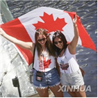 국가,캐나다,가사,의원