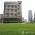 객실,패키지,선물