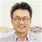 기술연구소,한국지엠