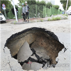 지방도,도로보수원,배치