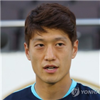 이청용,임대,볼턴,크리스털