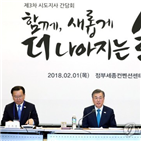 개헌,지방분권,대통령,간담회,도지사