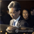 협상,미국,자동차,대해,한미,논의