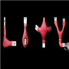 렉서스,디자인,디자이너,어워드