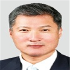 한국벤처창업학회,회장