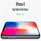 아이폰,우려,애플,부진,예상치,판매,판매량,연구원,관련