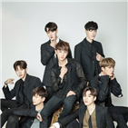 타이틀곡,비주얼,화보,공개