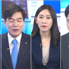 상승,미국,연준,금리,옐런,시장,달러,대한,물가