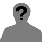 피해자,필리핀,성폭행