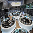 증시,지수,실적,주가,하락