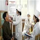 북한,감염자,사무소장,신종독감