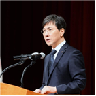 문제,성희롱,시민,재발