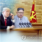 코피,북한,전략,미국,언론,용어
