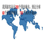 중국,춘제,가장,보고서,여행,남극
