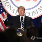 대통령,기소,트럼프,뮬러,변호사