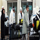 러시아,참가,평창