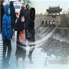 전국,맑음,지역,전망