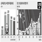 위안화,중국,국제화,정부,비중,통화,환율,결제,위해,국제