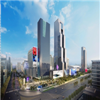 방안,옥외광고물