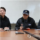 인상,최저임금,대표,정부,일자리