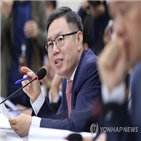 가상화폐,대한,투자자