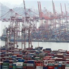 수출,상승,수은