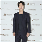 정준호,작품,mbc,출연,이별