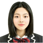 자백,플리바게닝,형량