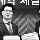 기업,투자증권,중소기업,유일시스템,지원,사장