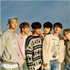 차트,아이콘,사랑,국내