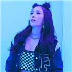 보아,키워드,공개,뮤직비디오,11시